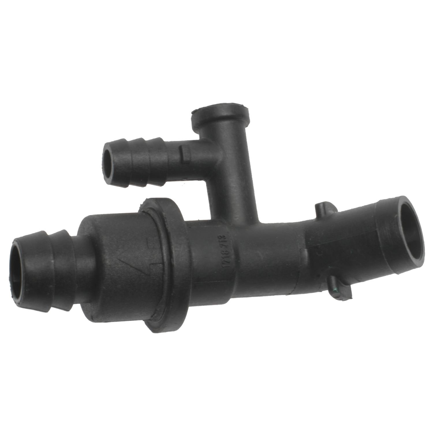 PCV Valve