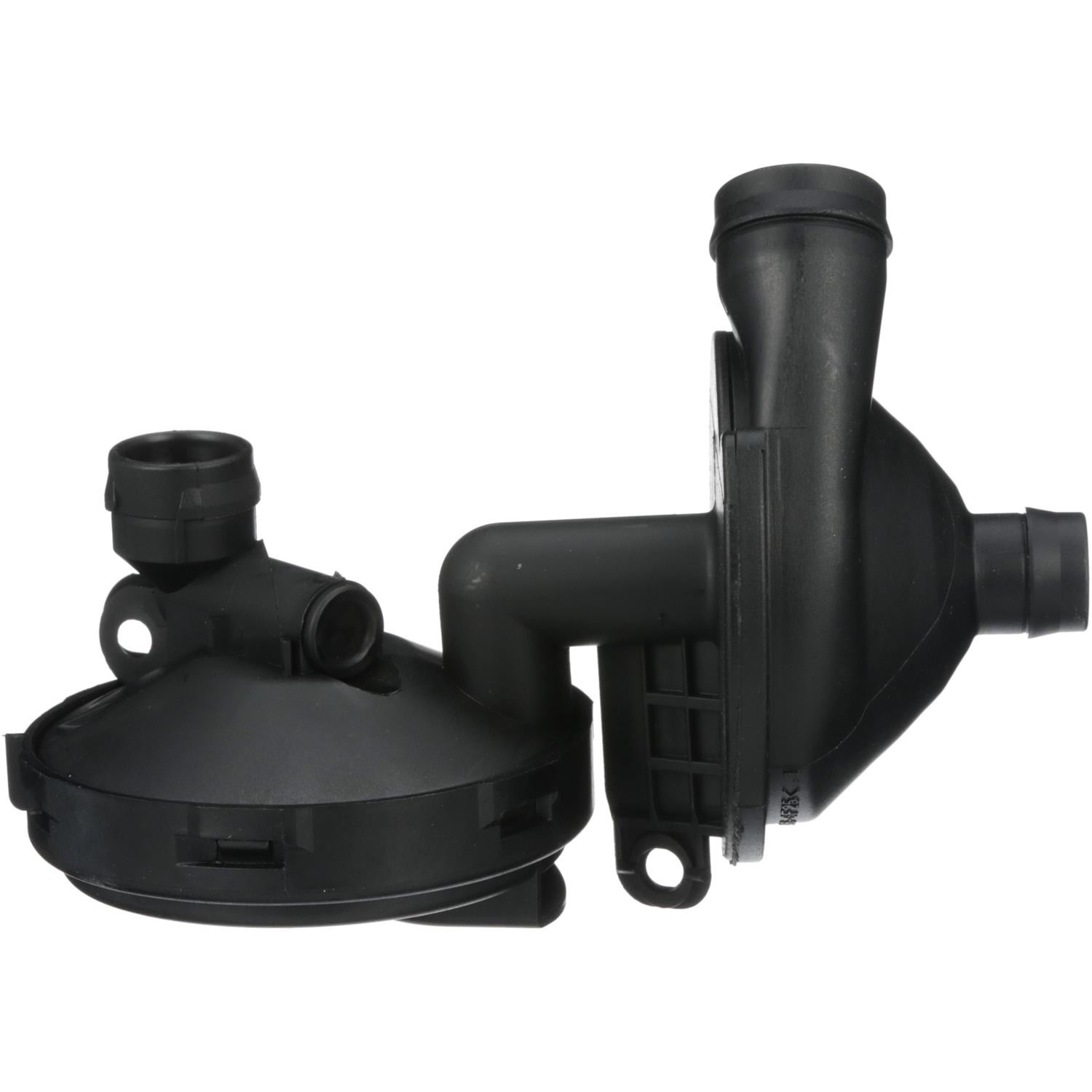 PCV VALVE