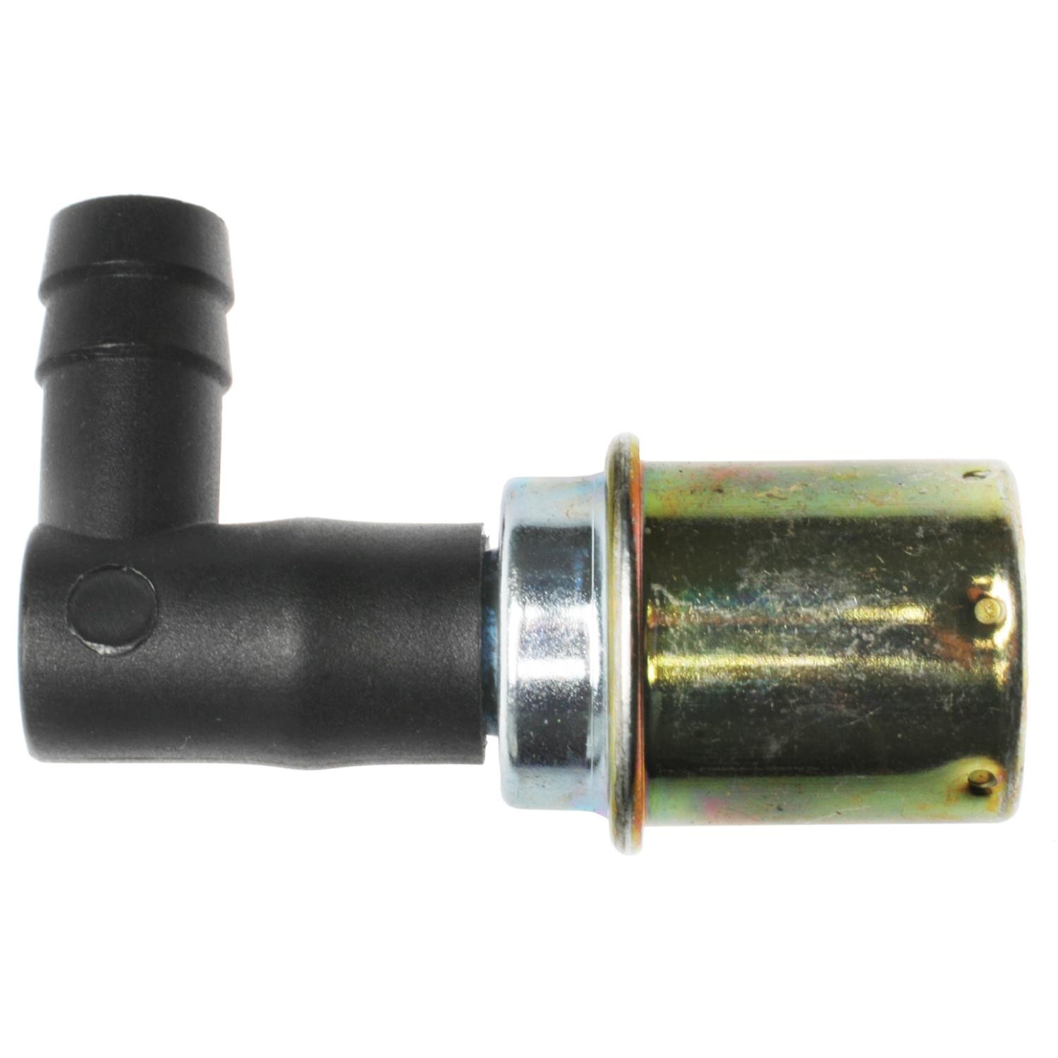 PCV Valve