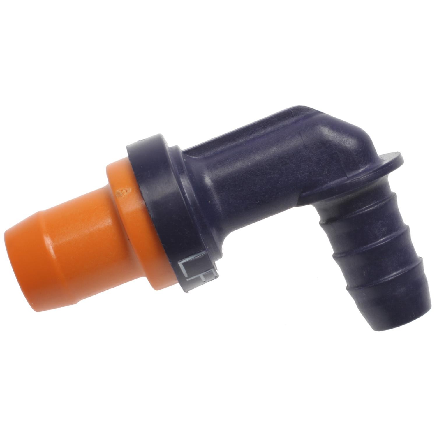 PCV Valve