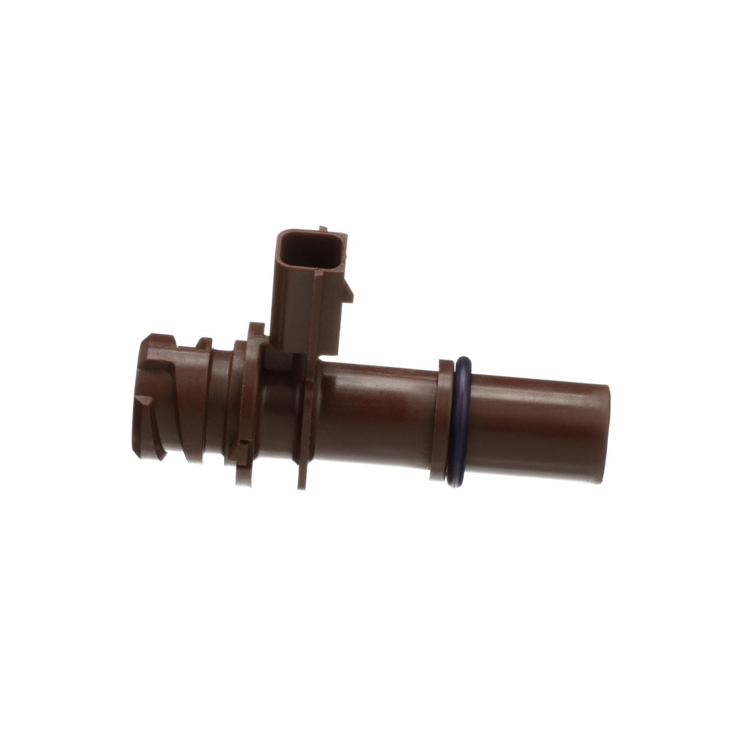 PCV Valve