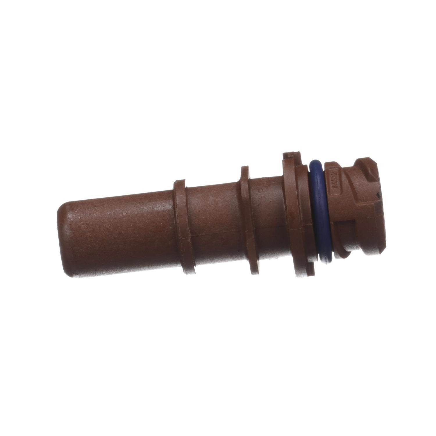 PCV VALVE