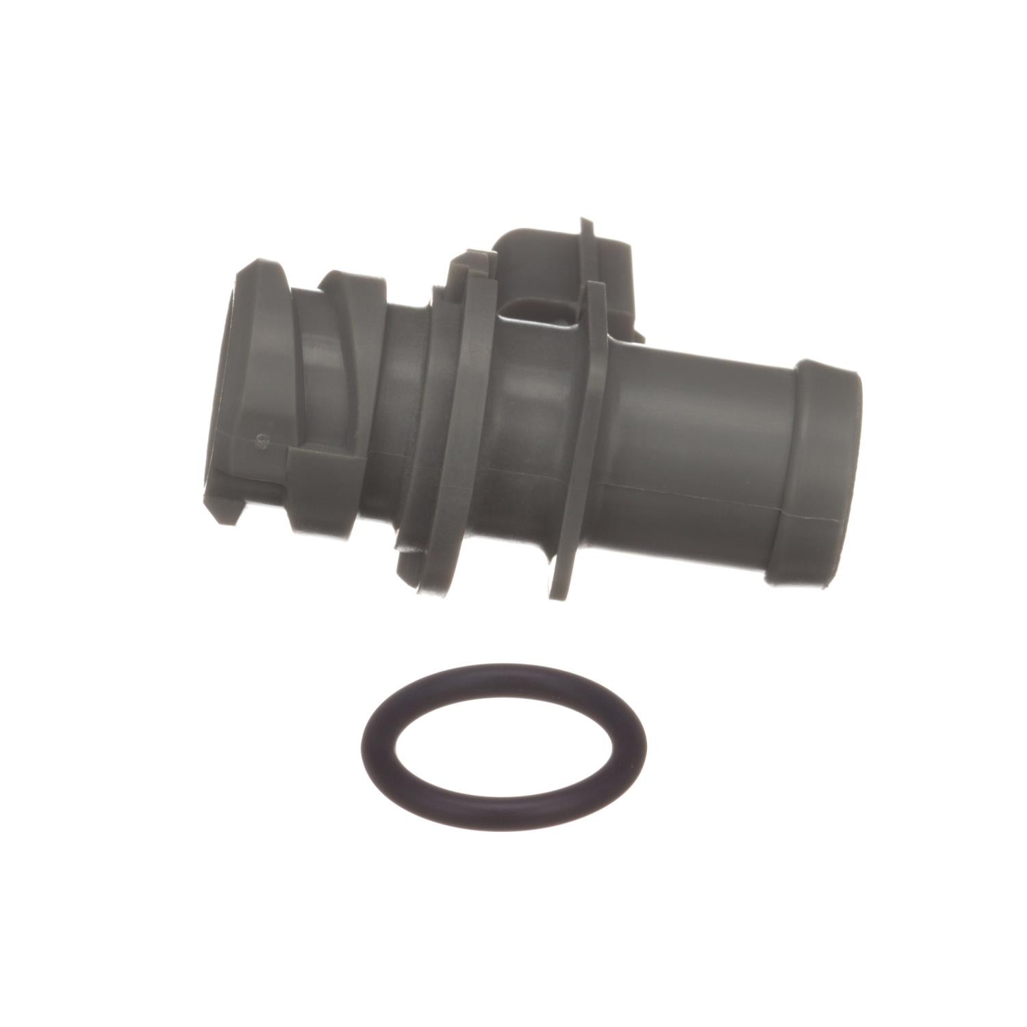 PCV VALVE