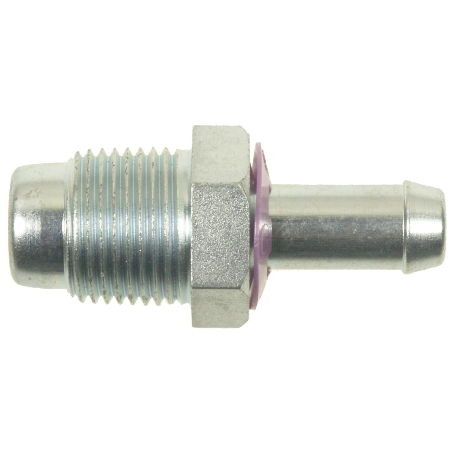 PCV VALVE