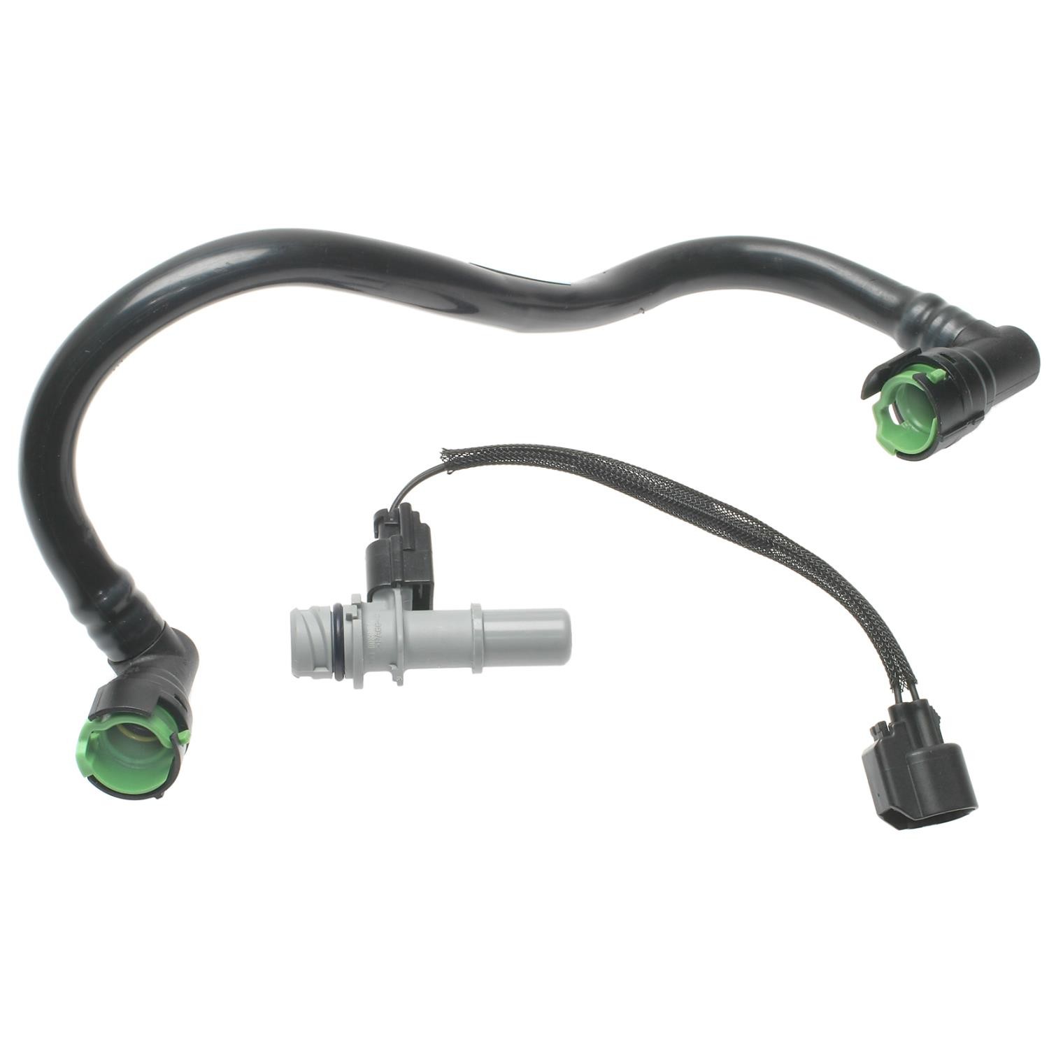 PCV Valve