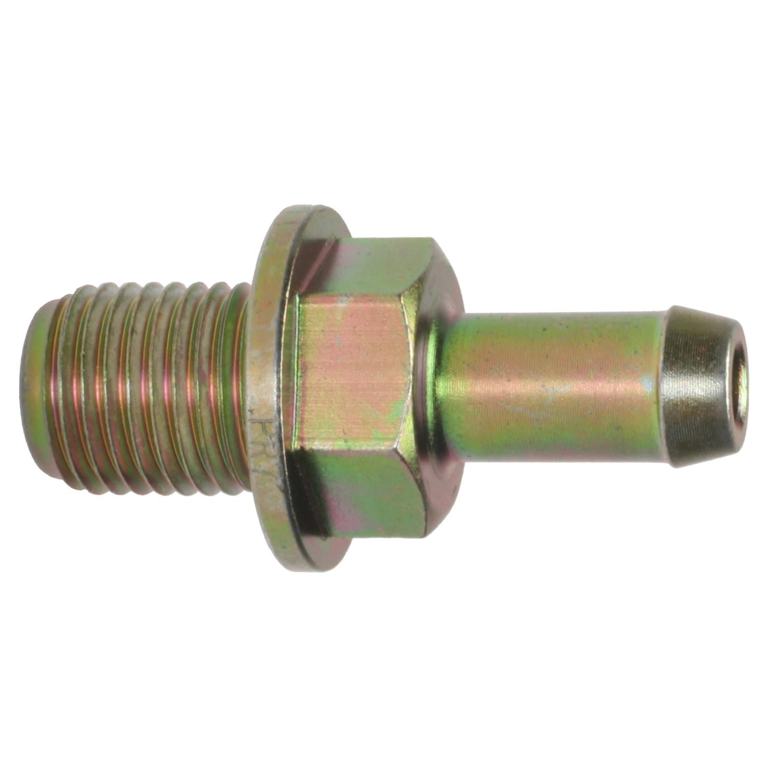 PCV Valve