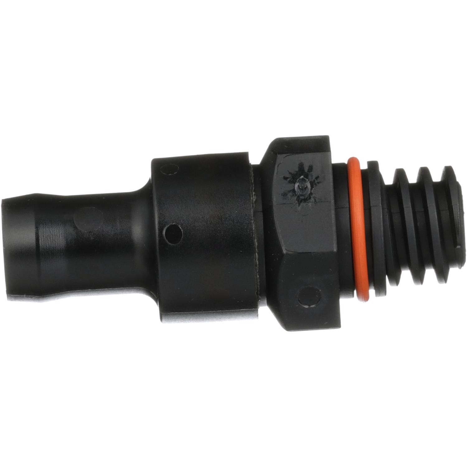 PCV VALVE