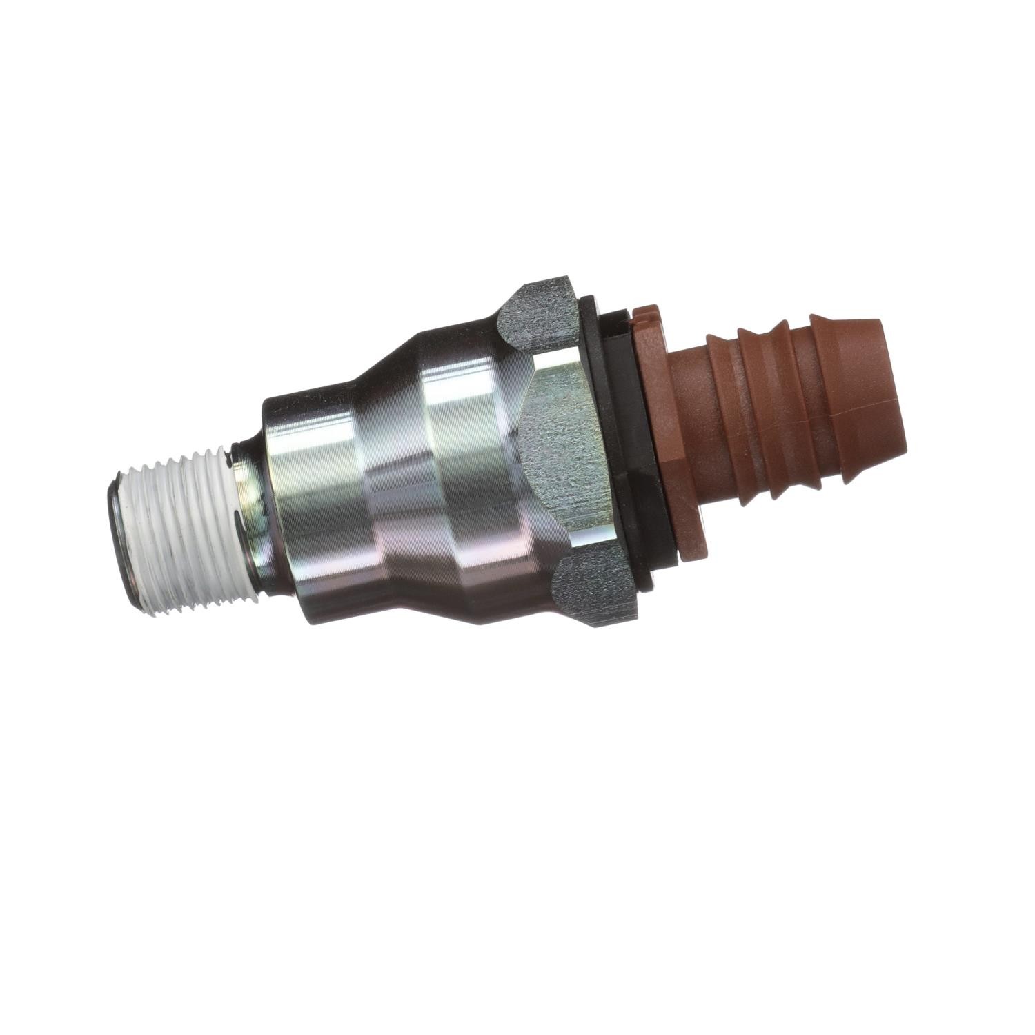 PCV VALVE