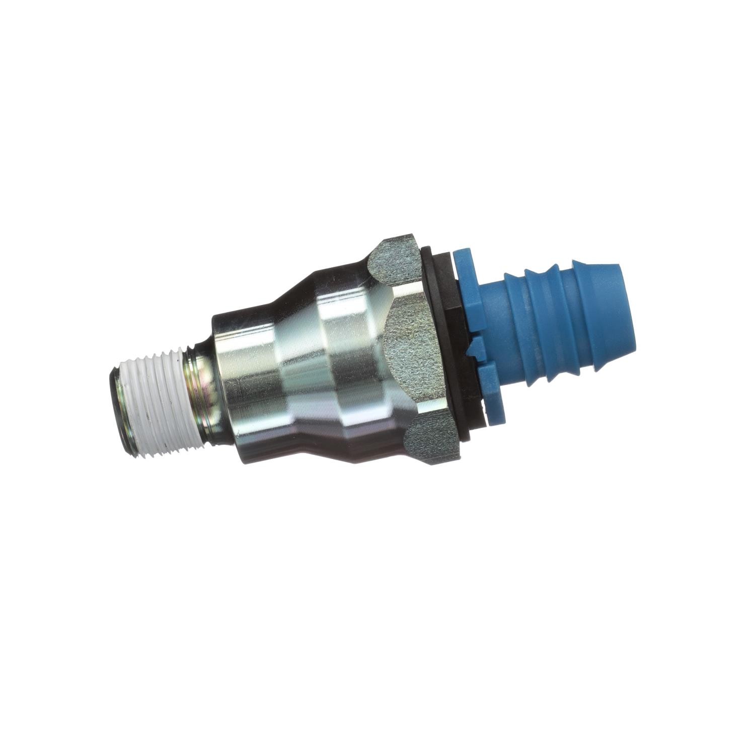 PCV VALVE