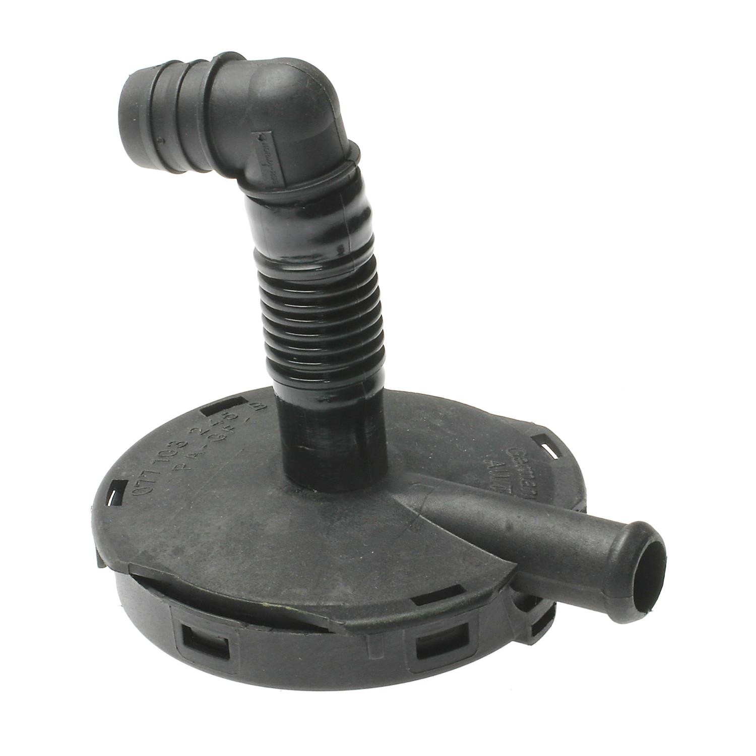 PCV VALVE