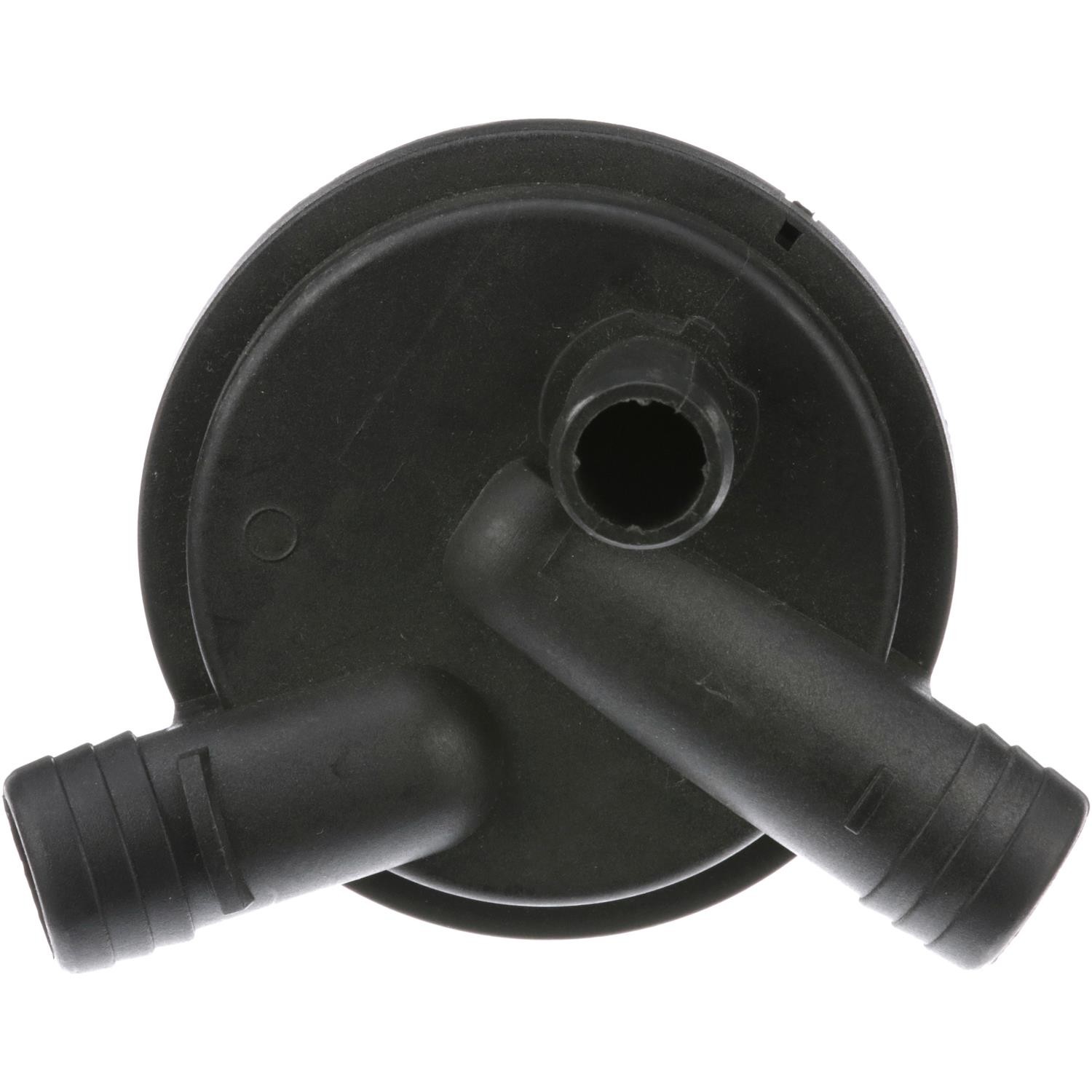 PCV VALVE