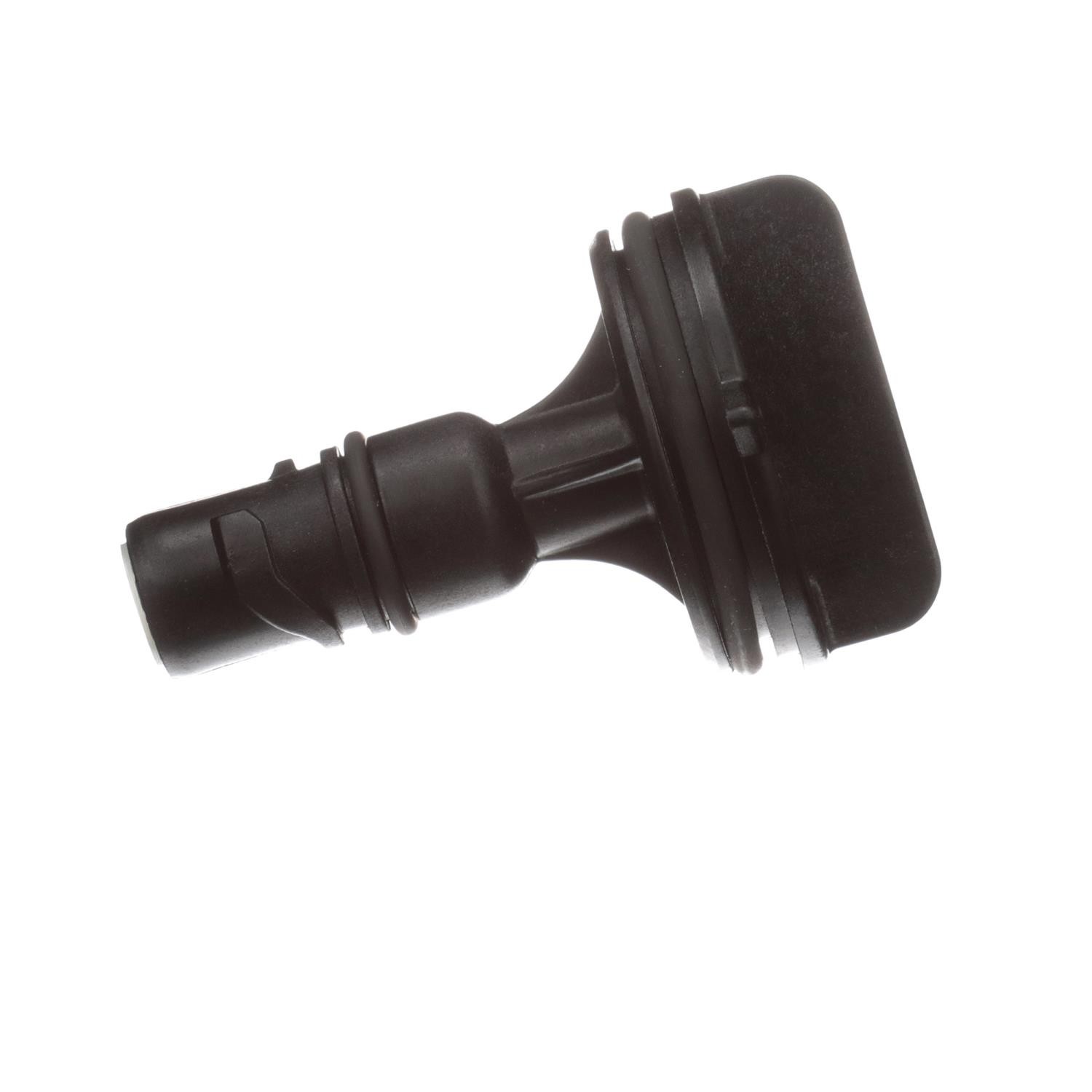 PCV VALVE