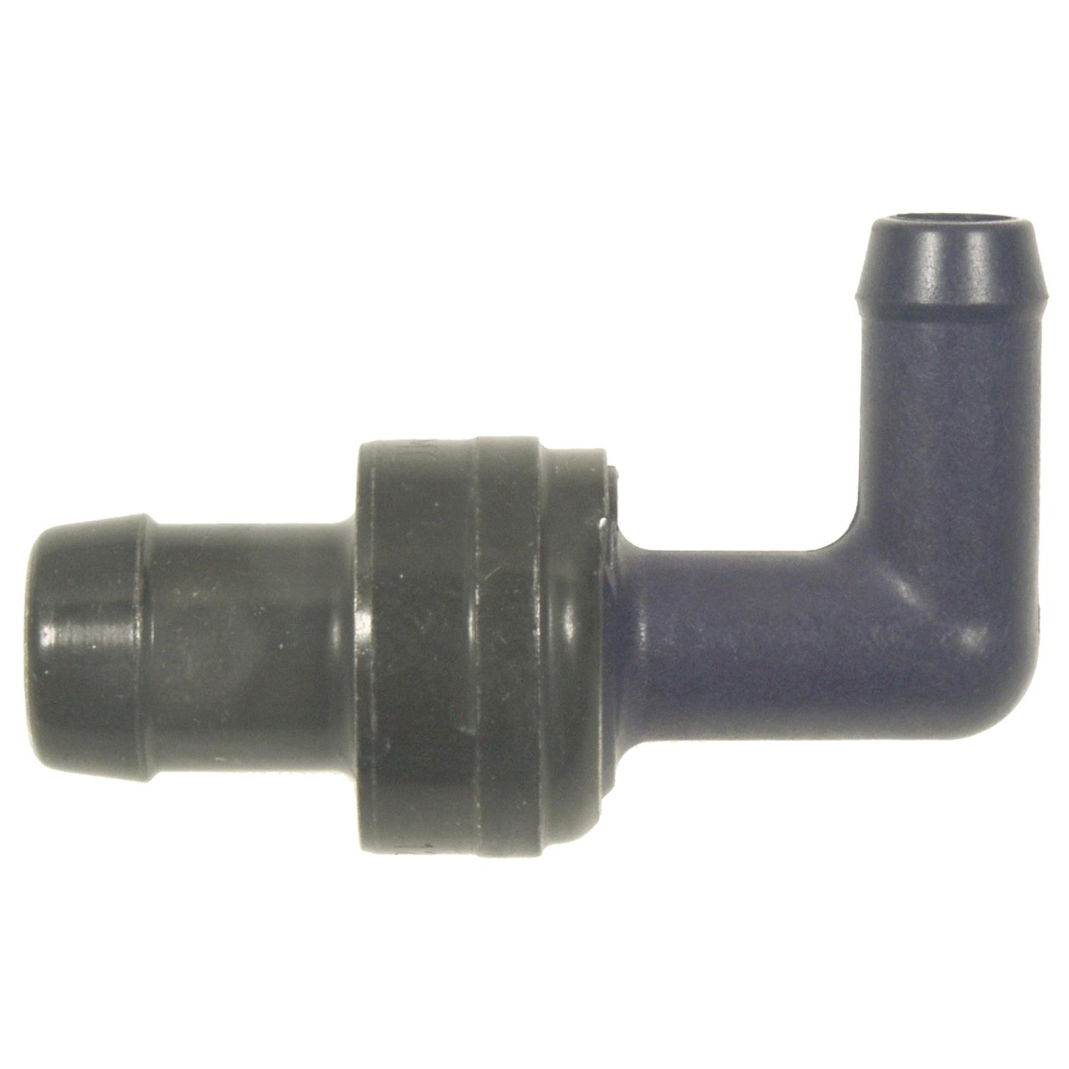 PCV Valve