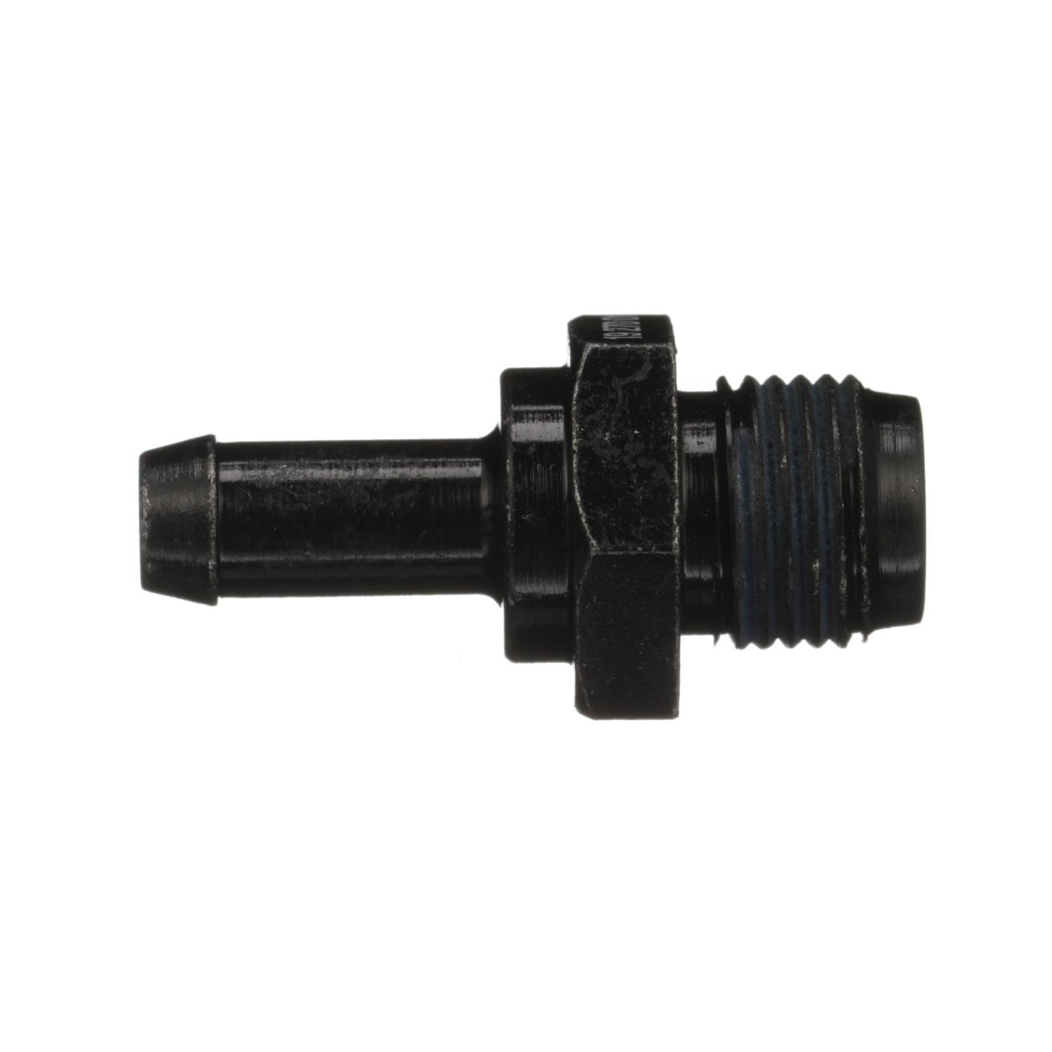PCV VALVE