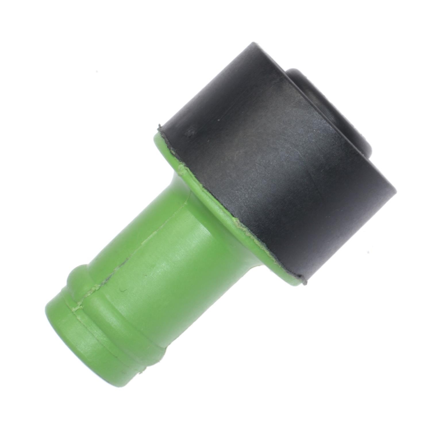 PCV Valve