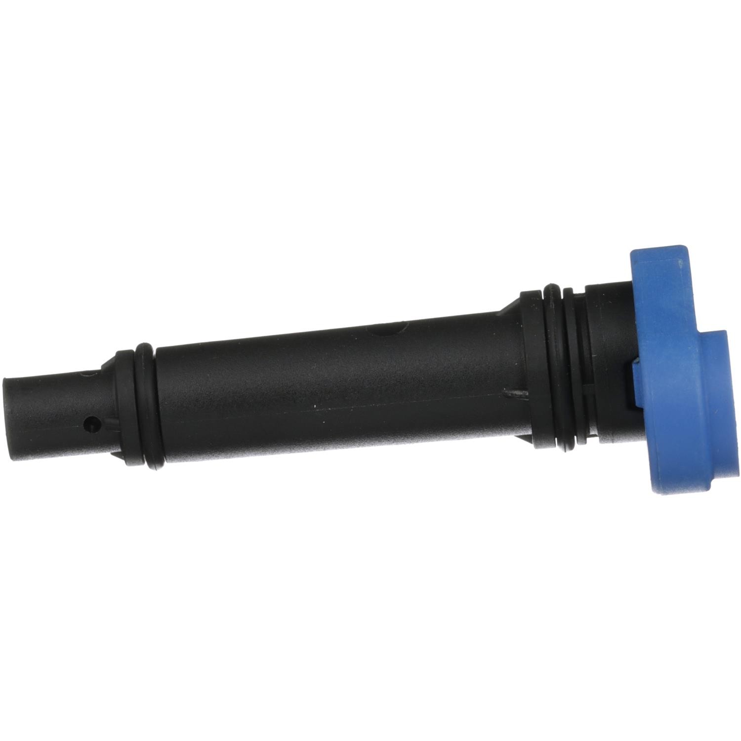 PCV VALVE