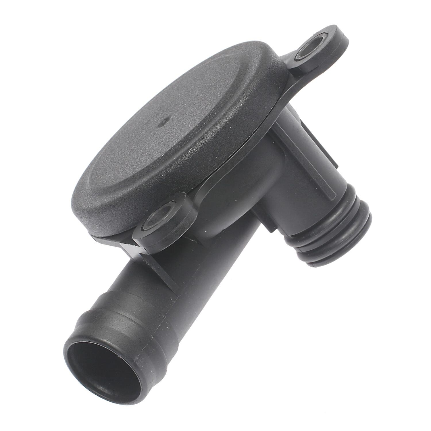 PCV VALVE