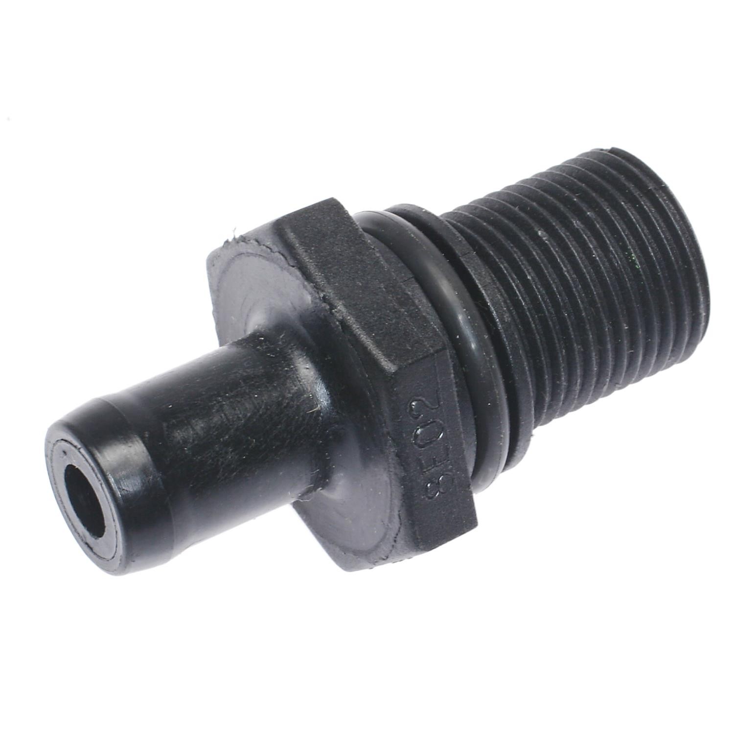 PCV Valve