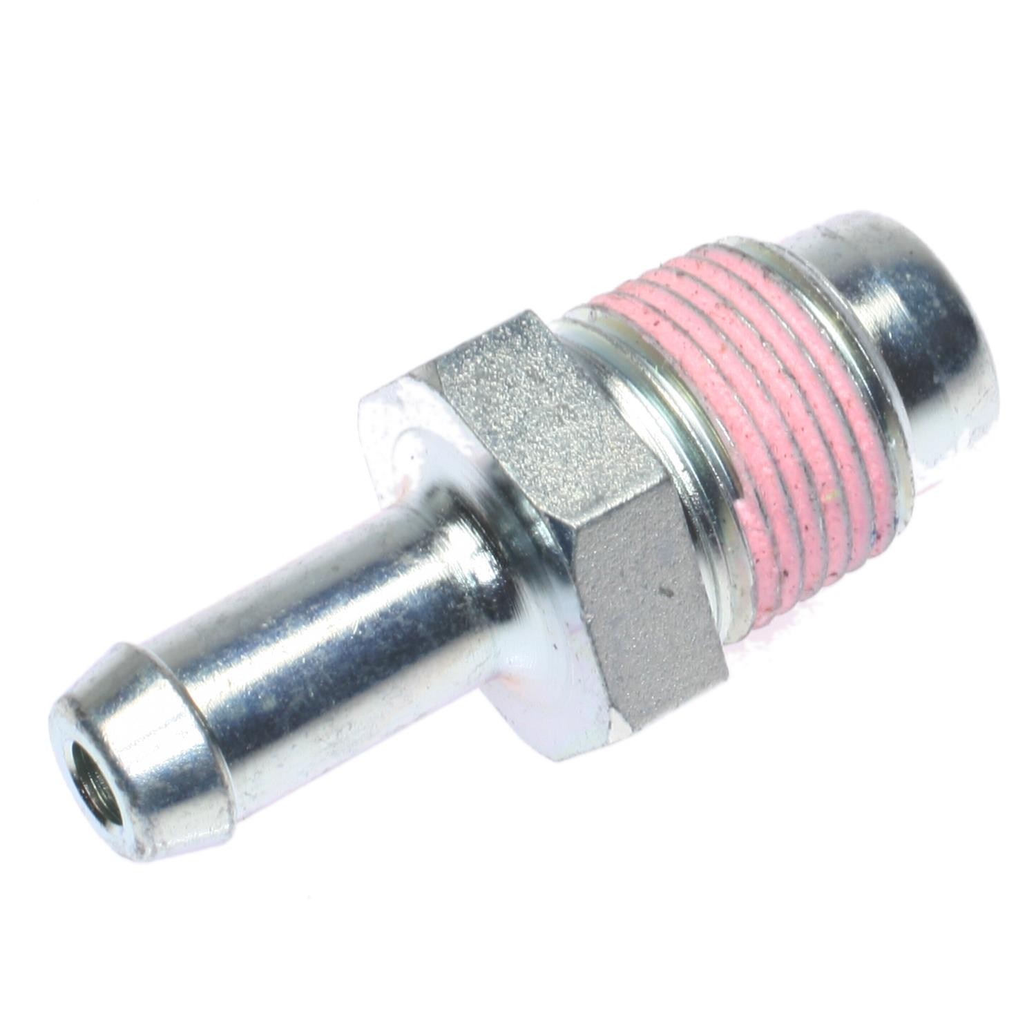 PCV Valve