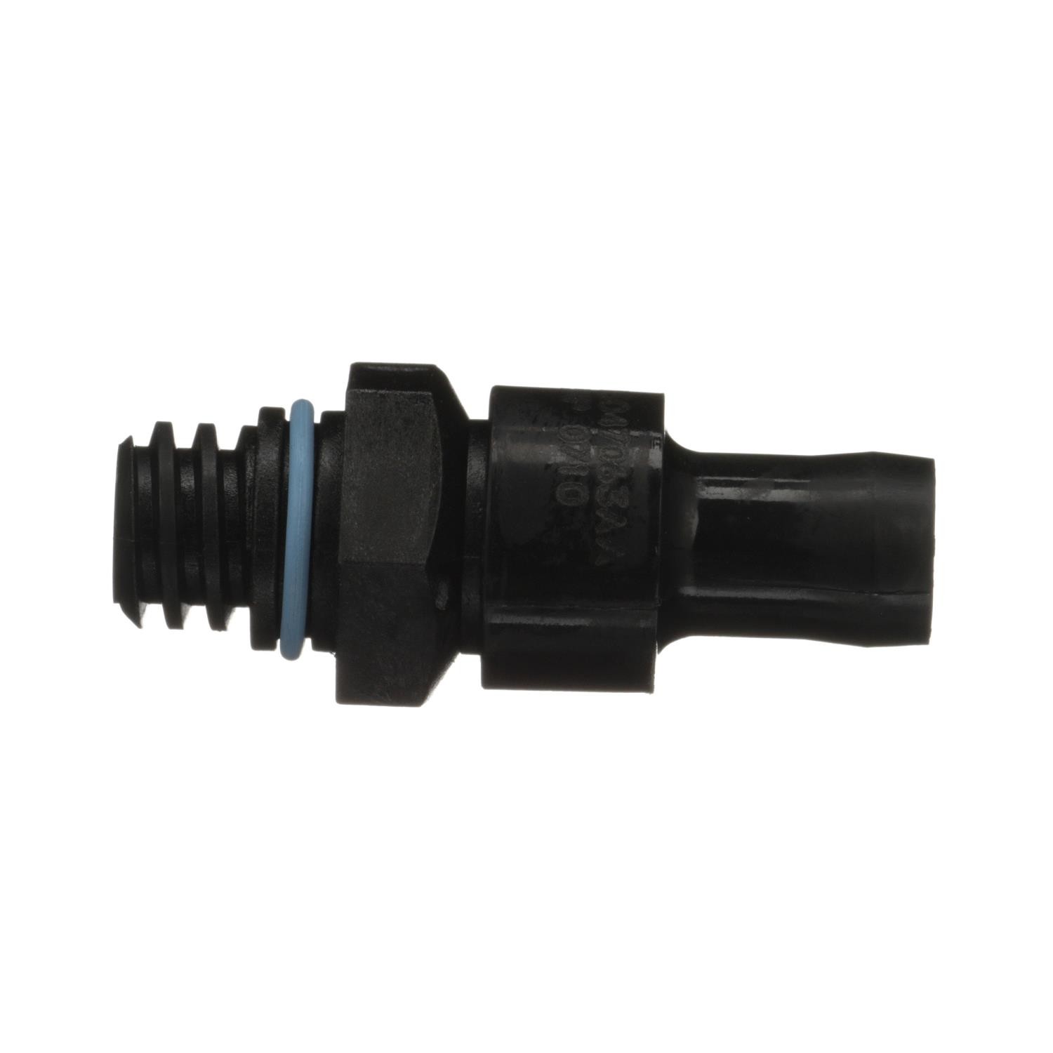 PCV Valve