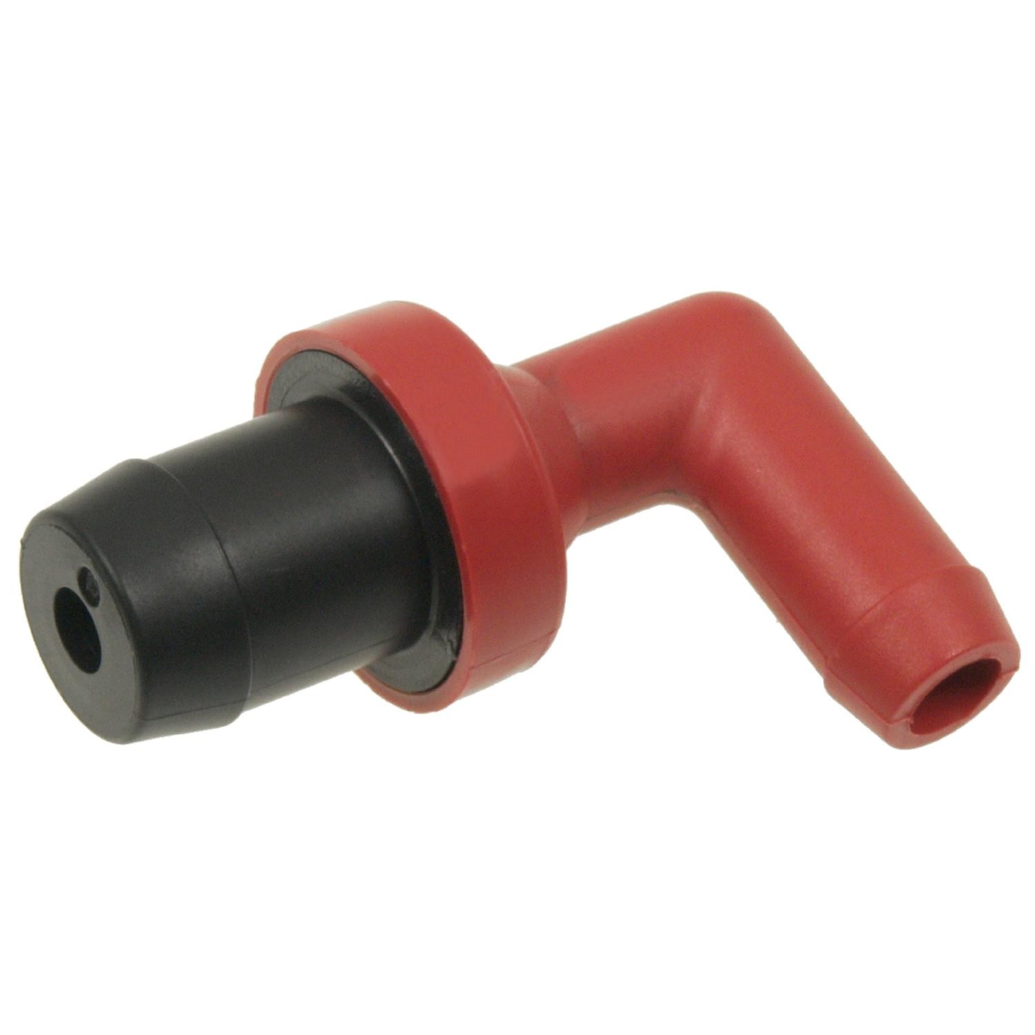 PCV VALVE