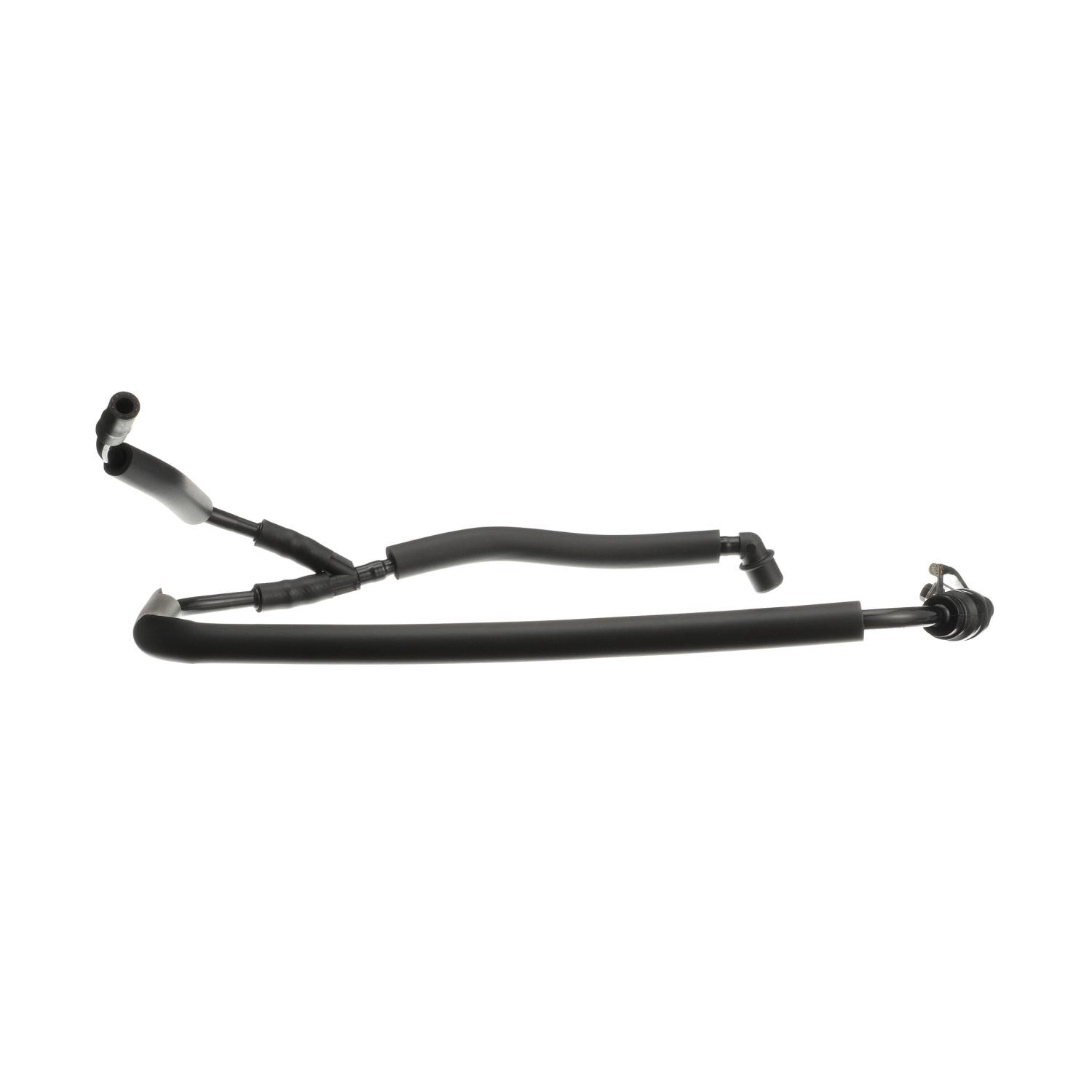 PCV VALVE