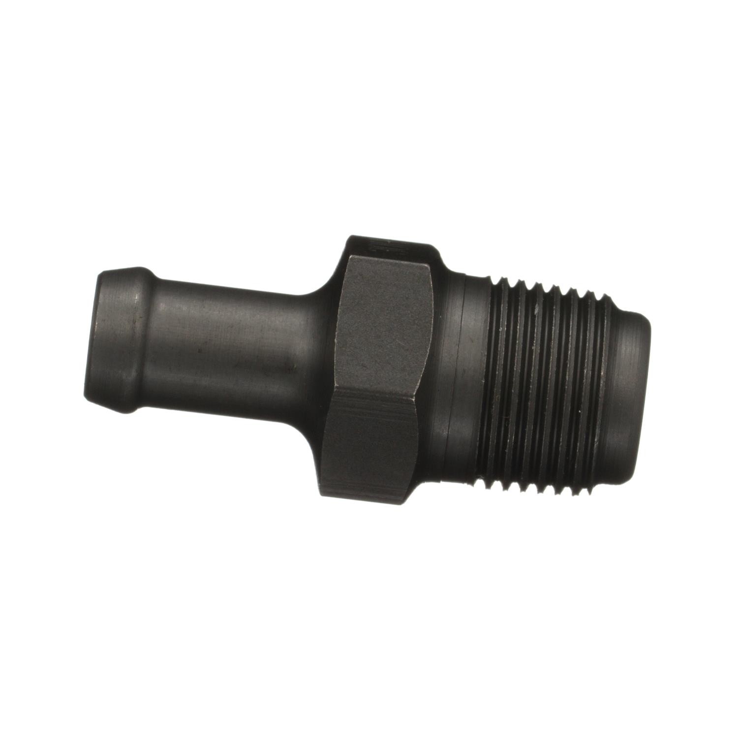 PCV VALVE