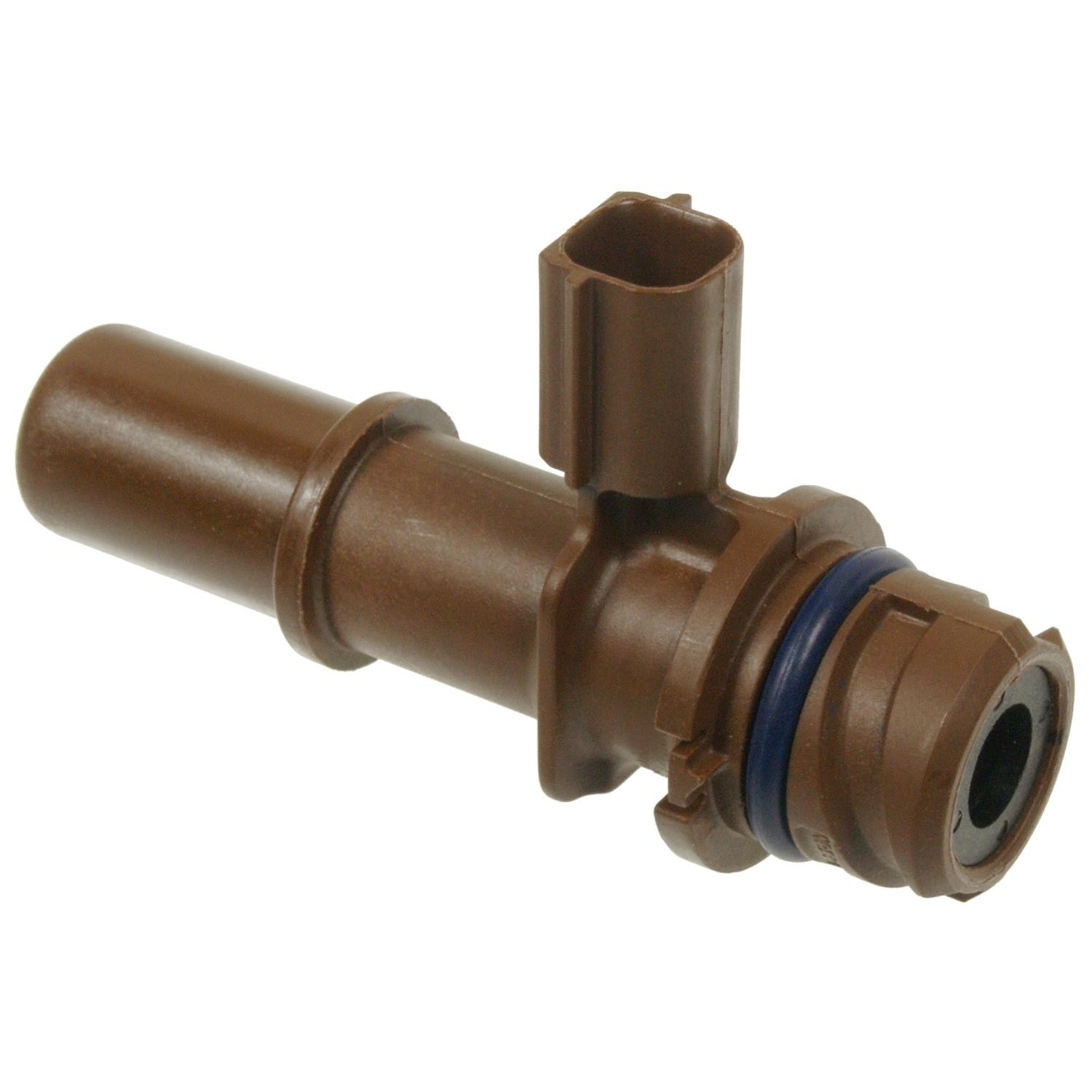 PCV Valve