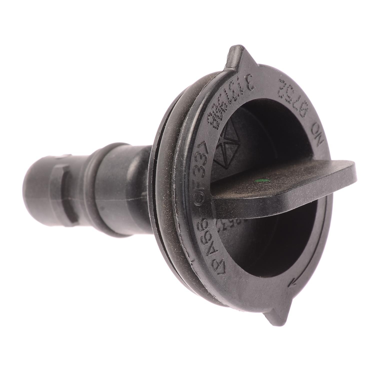 PCV VALVE