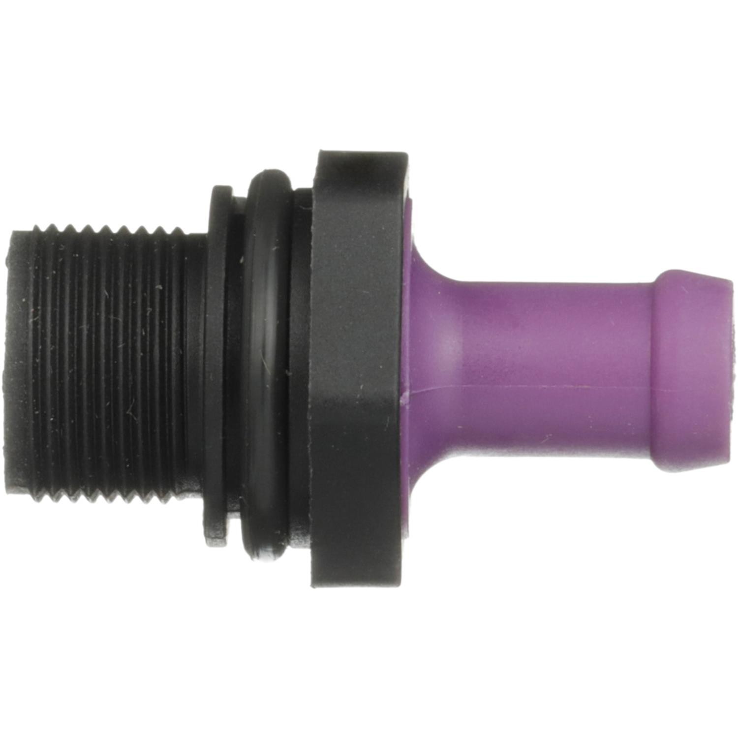 PCV VALVE