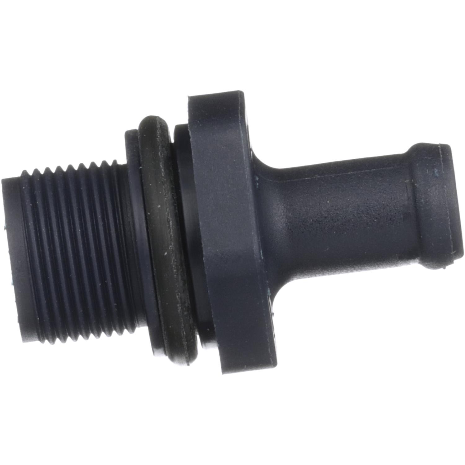 PCV VALVE