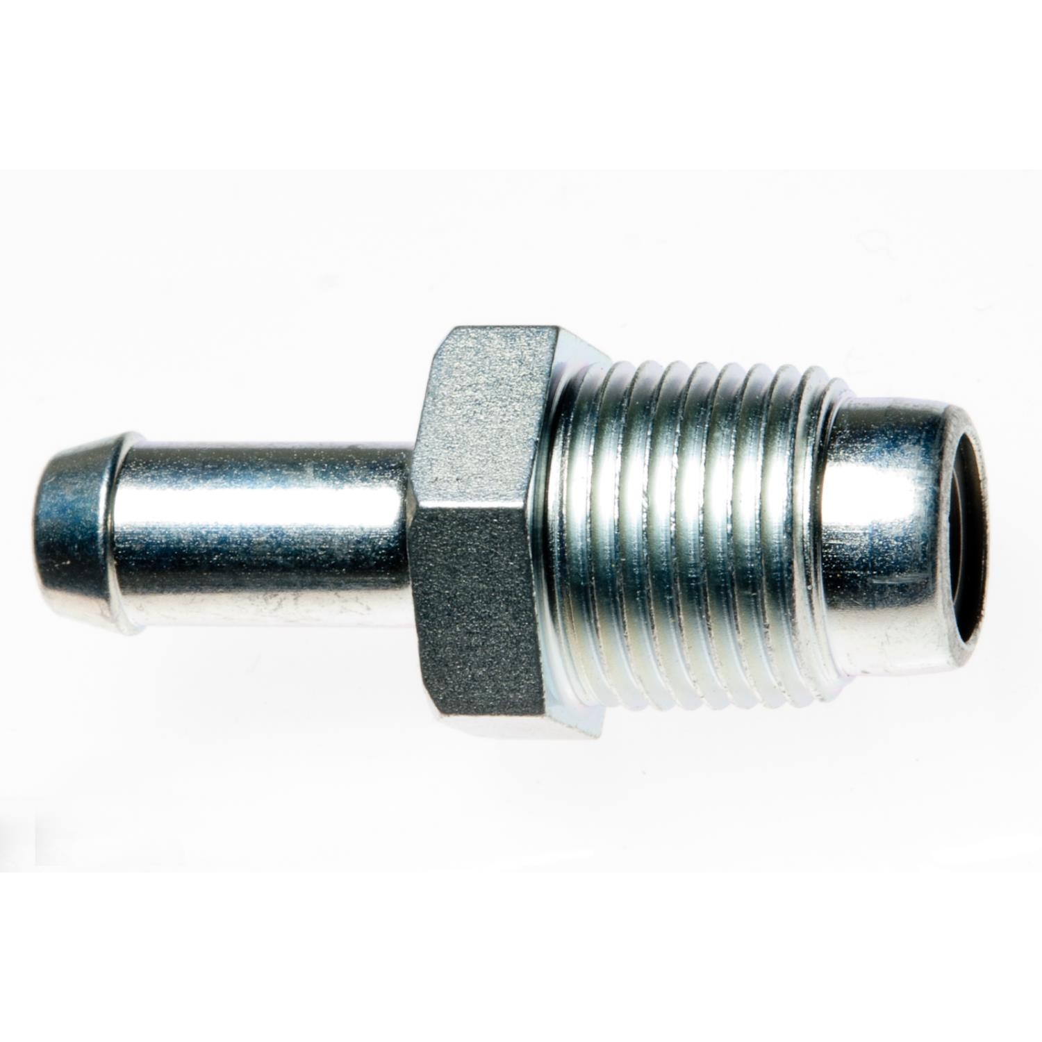 PCV VALVE