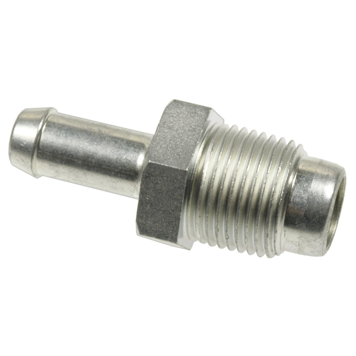 PCV Valve