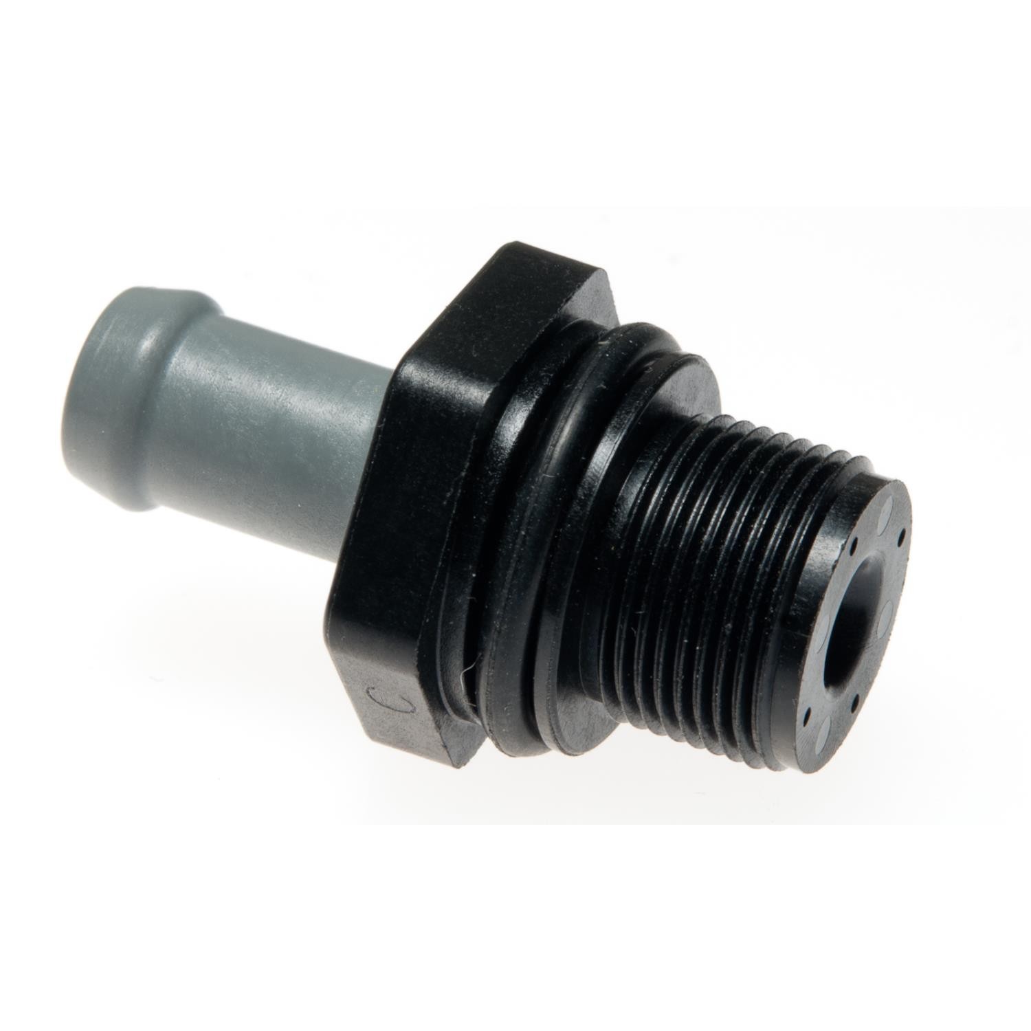 PCV VALVE