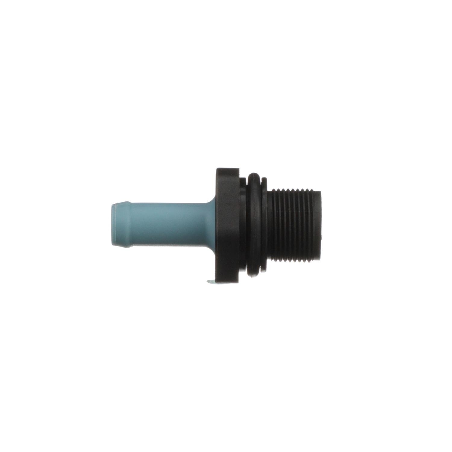 PCV VALVE