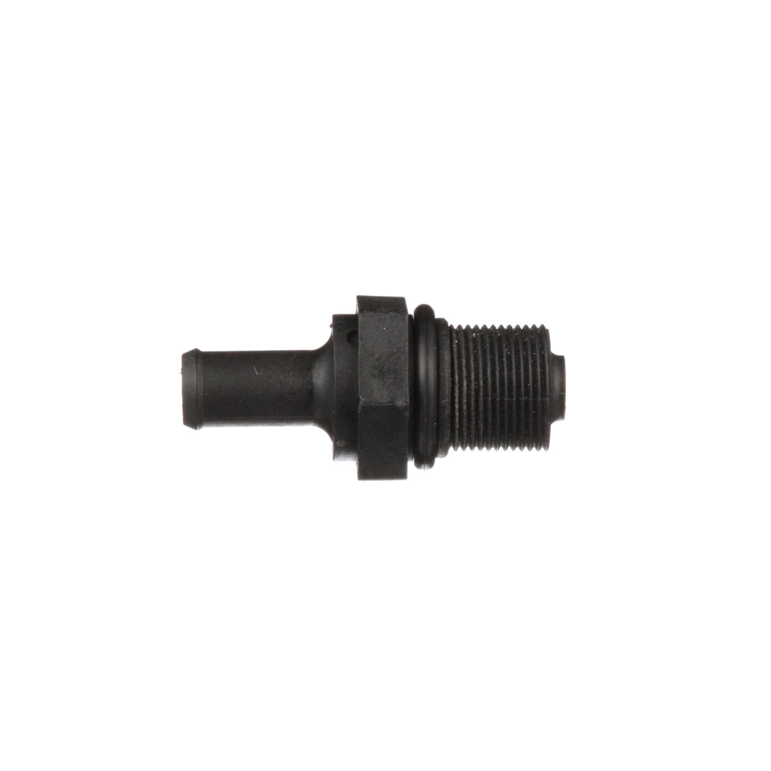 PCV VALVE