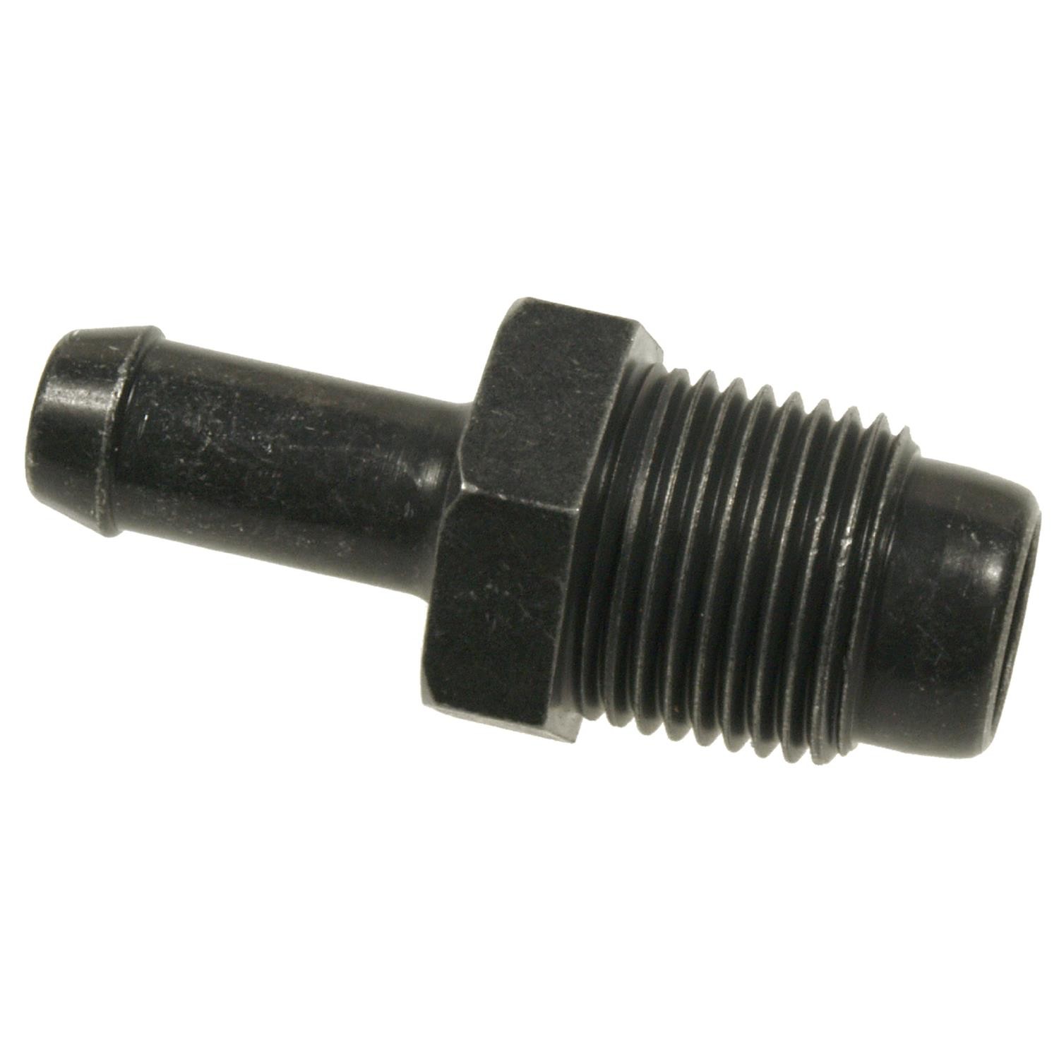 PCV Valve