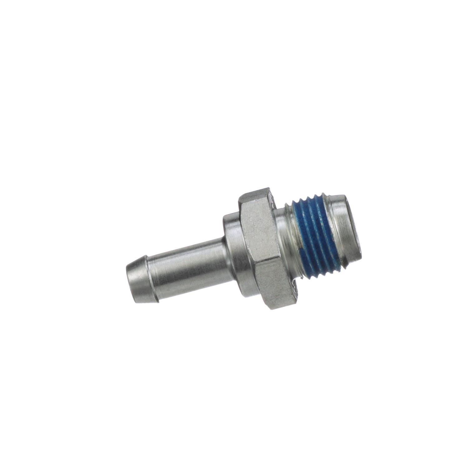 PCV VALVE