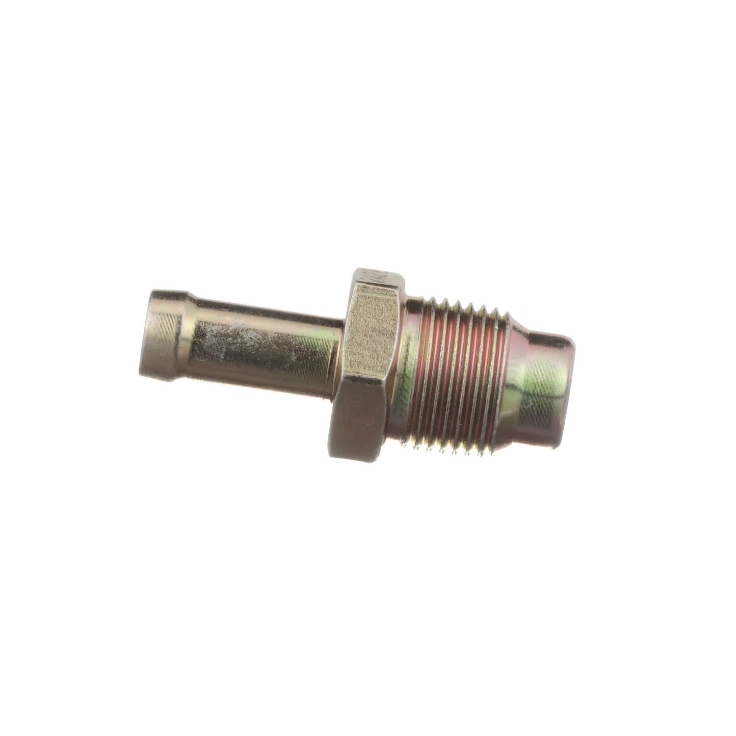 PCV Valve