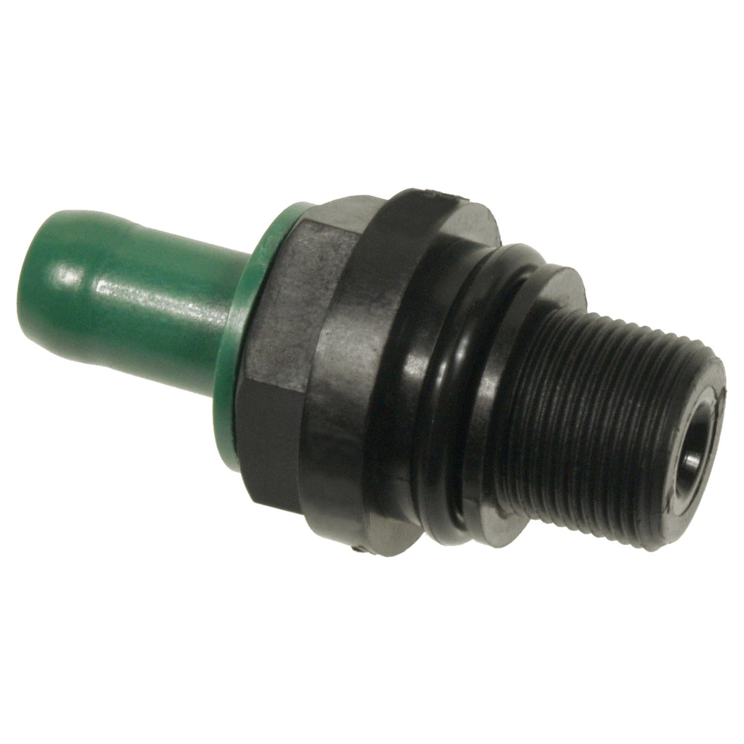 PCV VALVE