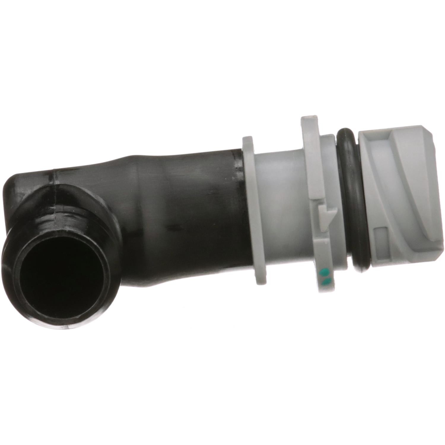 PCV VALVE