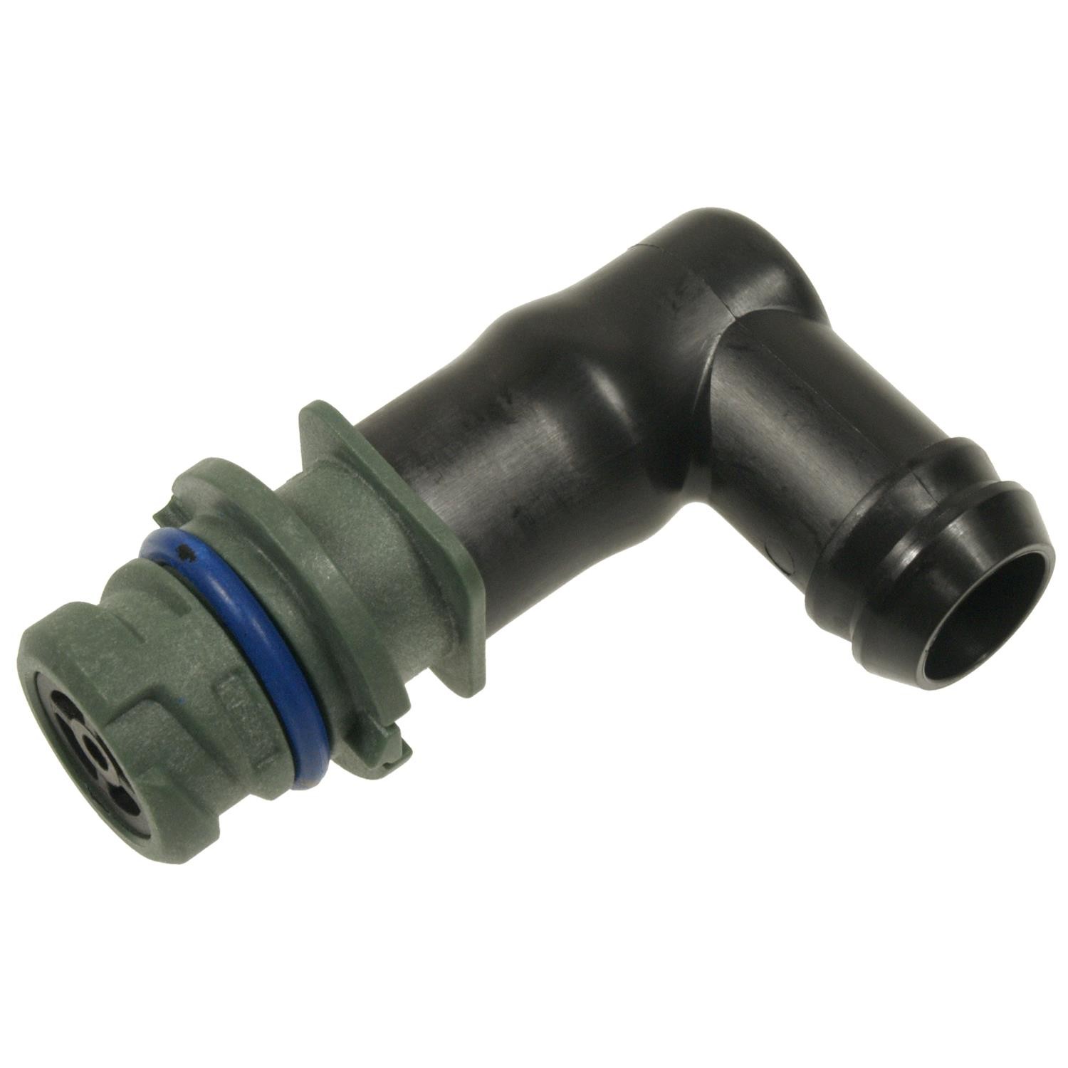 PCV Valve