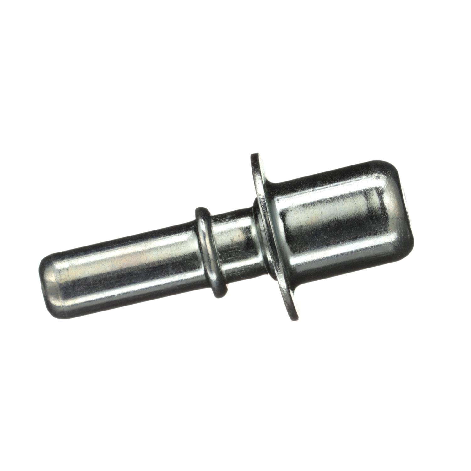 PCV VALVE