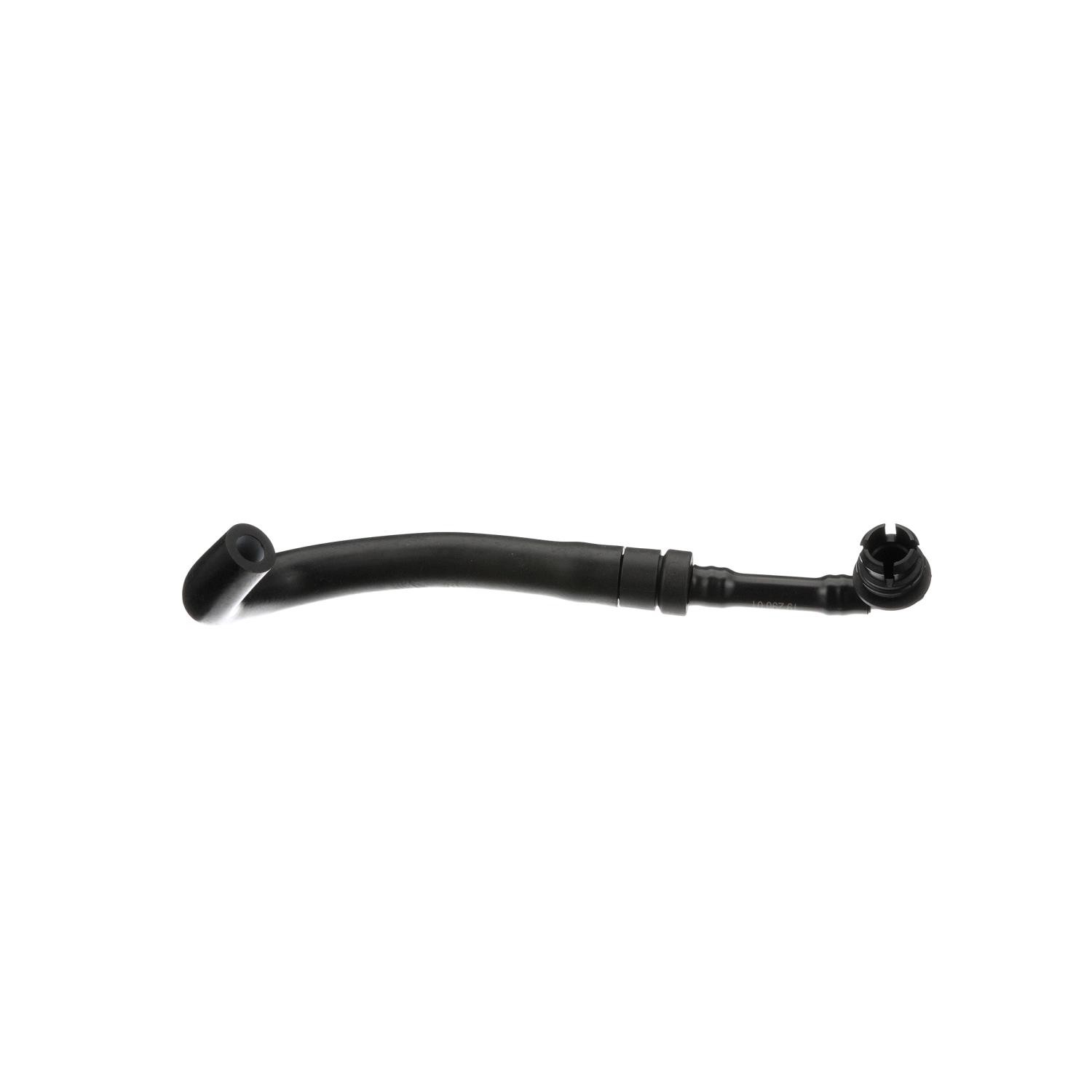 PCV VALVE