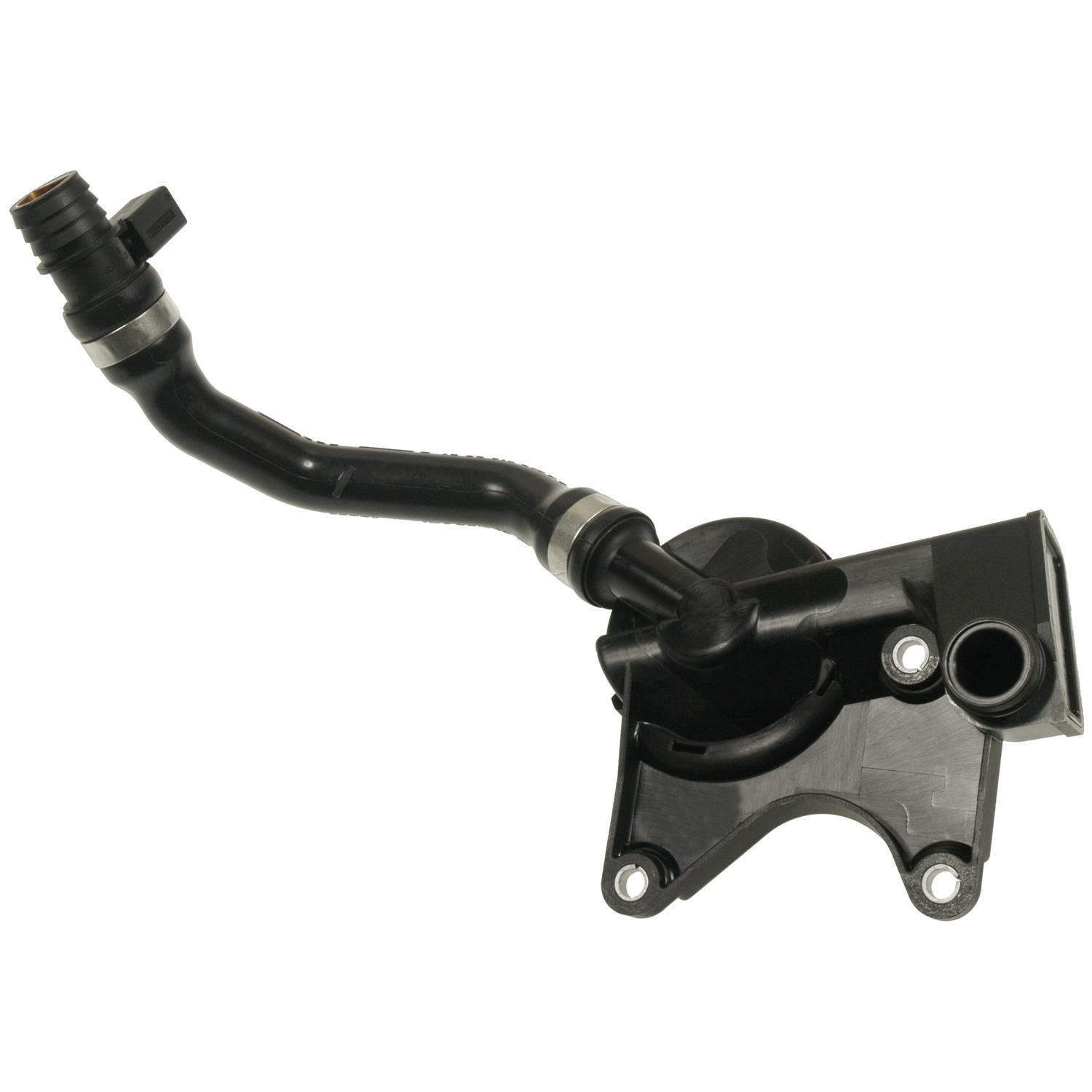 PCV VALVE