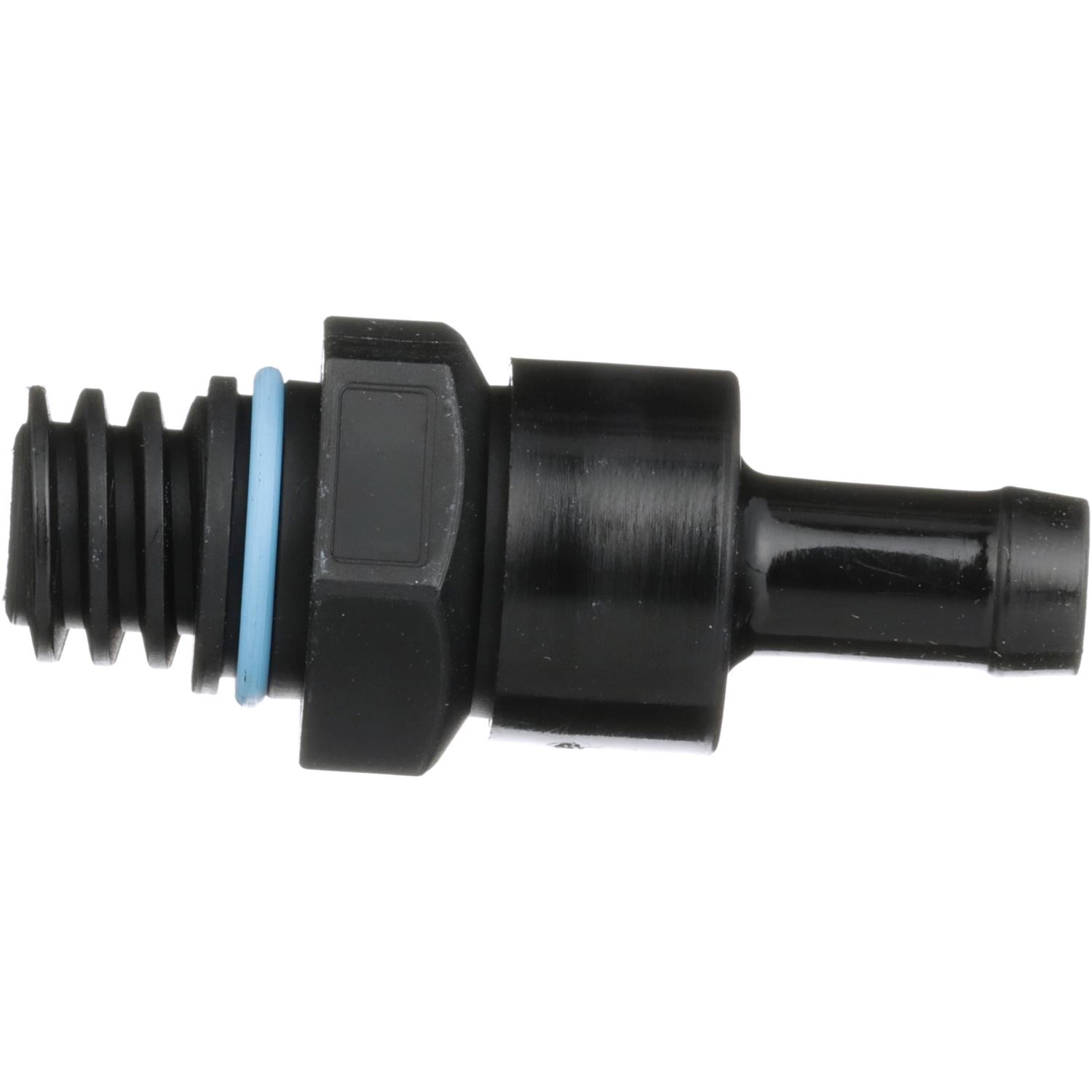 PCV Valve