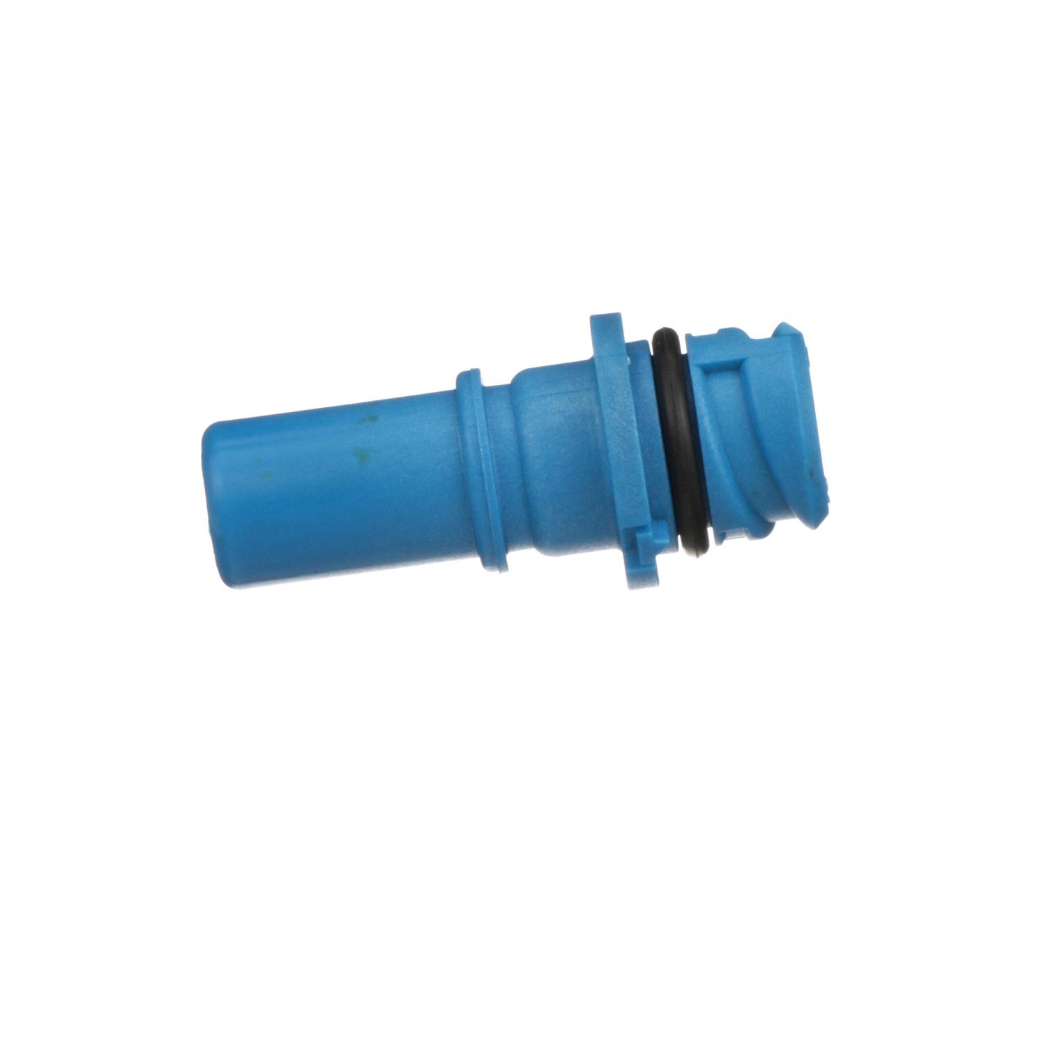 PCV VALVE