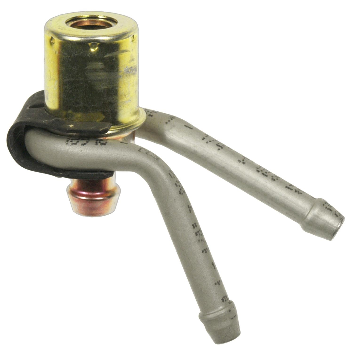 PCV Valve