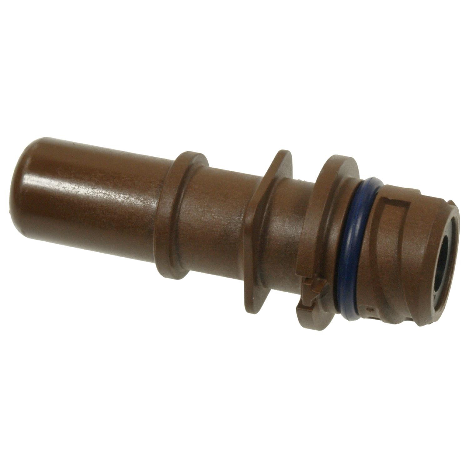 PCV VALVE