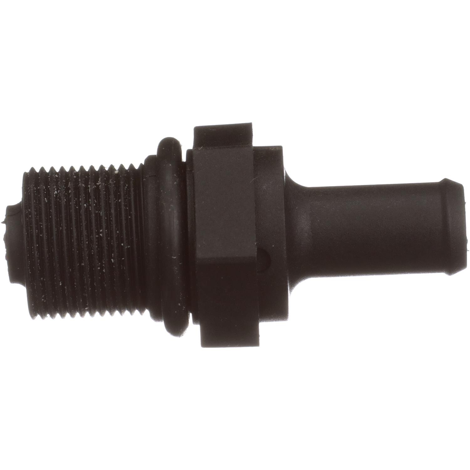 PCV VALVE